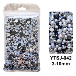 YTSJ-042