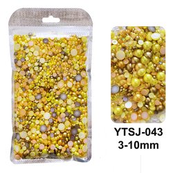 YTSJ-043