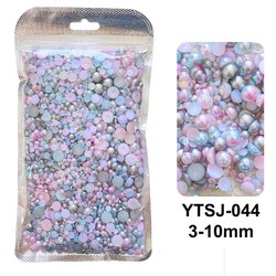 YTSJ-044
