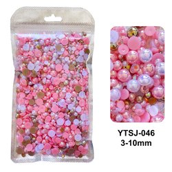 YTSJ-046