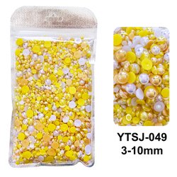 YTSJ-049