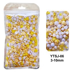 YTSJ-06