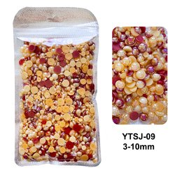 YTSJ-09