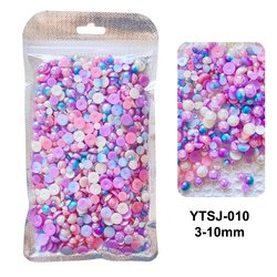 YTSJ-010