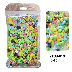 YTSJ-013