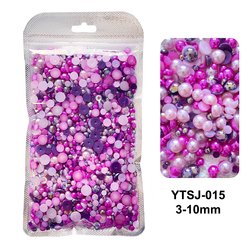 YTSJ-015
