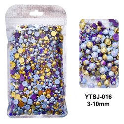 YTSJ-016