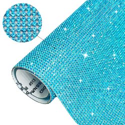 Aquamarine
