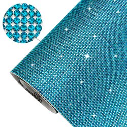 Zircon
