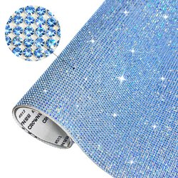 Light Sapphire