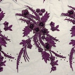 DARK PURPLE
