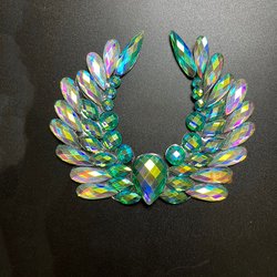 design 11