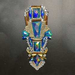 design 15