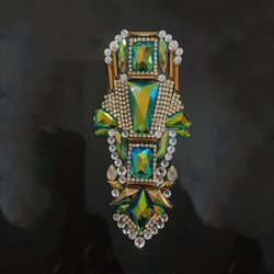 design 16