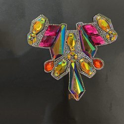 design 18