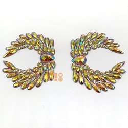 design 2