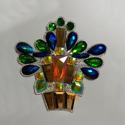 design 22