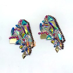 design 5(one pair )