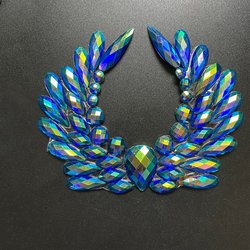 design 6