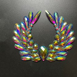 design 7