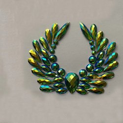 design 9