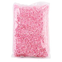 Resin rhinestones flatback--6