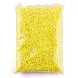 Resin rhinestones flatback--7
