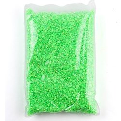 Resin rhinestones flatback--9