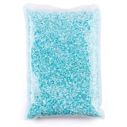 Resin rhinestones flatback--2