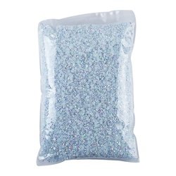 Resin rhinestones flatback--14