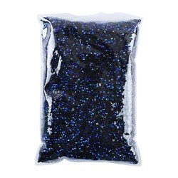 Resin rhinestones flatback--17