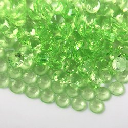 Peridot