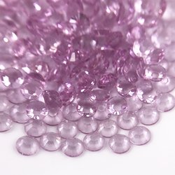 Light Amethyst