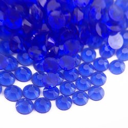 Sapphire