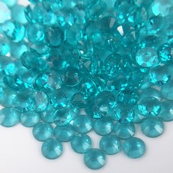Indicolite