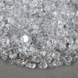 G10 Glitter S ilver