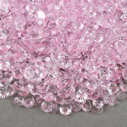 G2 Glitter Pink