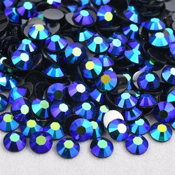 A60 Purple Blue AB
