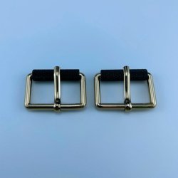 30MM