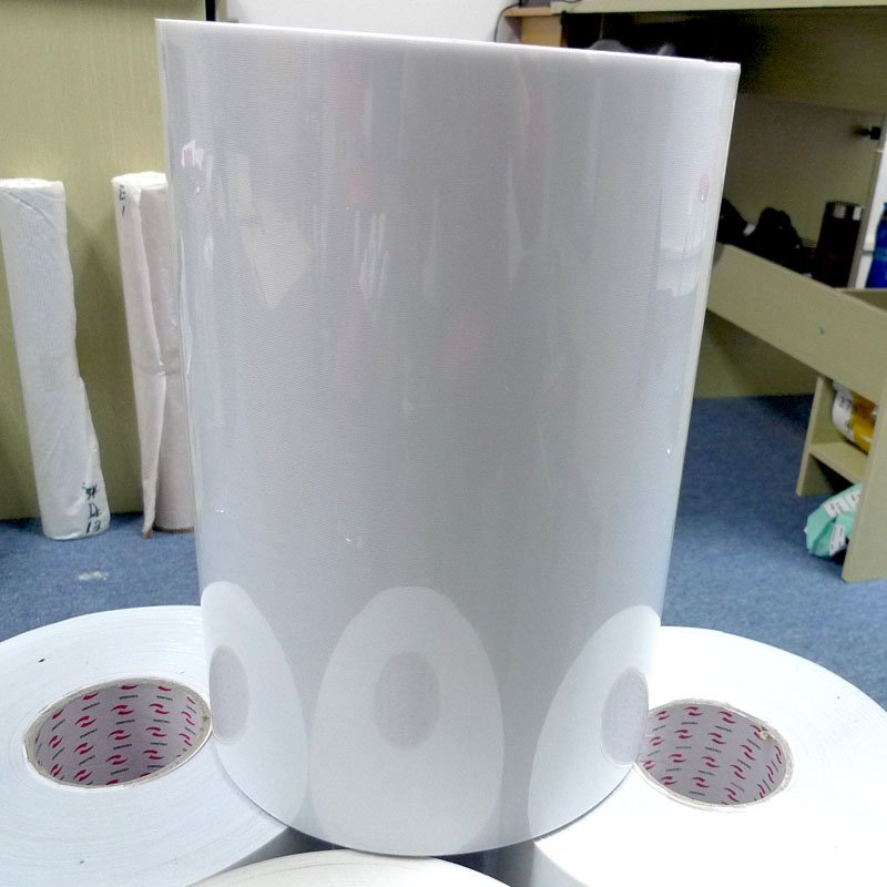 Oil acrylic hotfix tape 15.7 inchesX110 yards 40cmX100 meters heat transfer motif rhinestone transfer paper hot fix tape