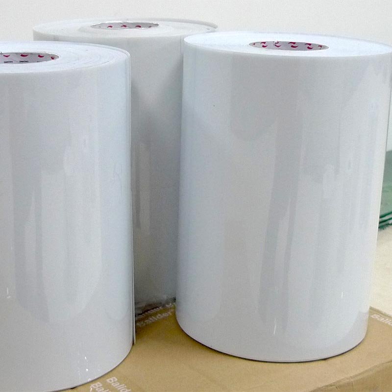 Oil acrylic hotfix tape 15.7 inchesX110 yards 40cmX100 meters heat transfer motif rhinestone transfer paper hot fix tape