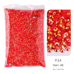 P34 Siam AB