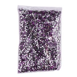 P10 Dk. Amethyst