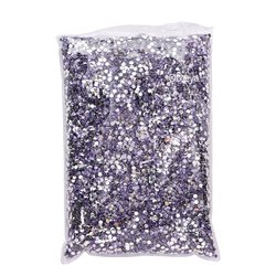 P11 Lt. Amethyst
