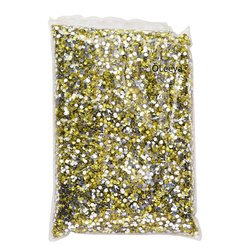 P14 Citrine