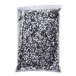 P03 Black Diamond