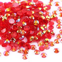 Red AB