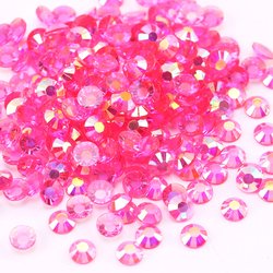 Rose AB