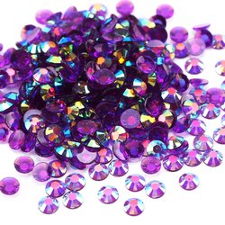 Purple AB