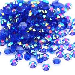 Blue AB